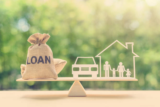 Best Student Loans  in Raymond, MS