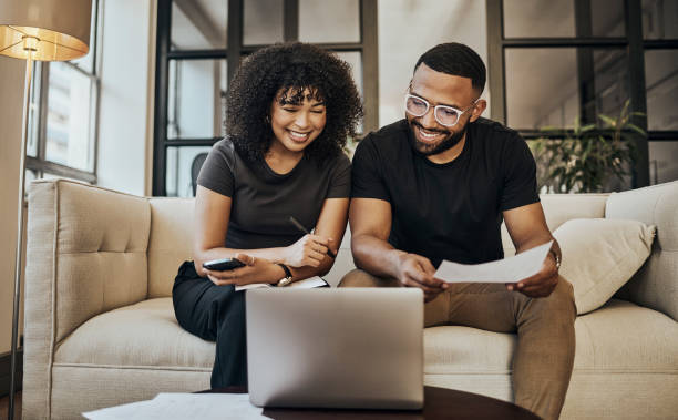 Best Loan Pre-Approval Services  in Raymond, MS
