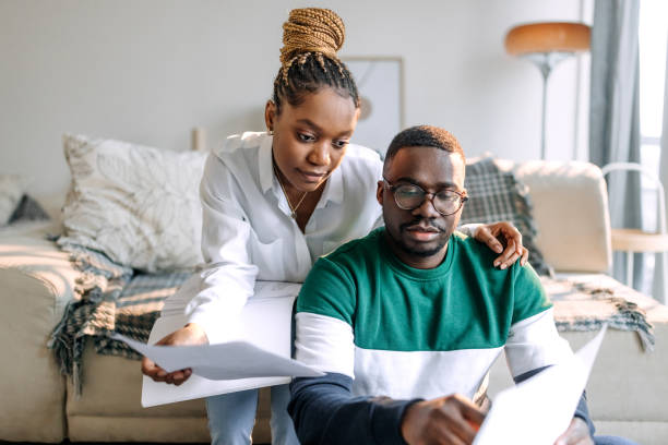 Reliable Raymond, MS Loan Agency Solutions