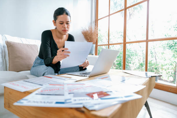 Best Loan Documentation Assistance  in Raymond, MS