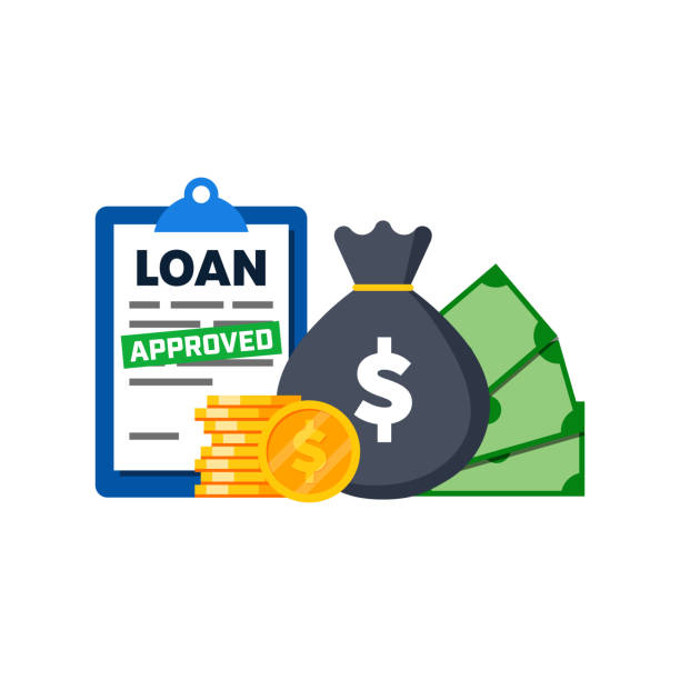  Raymond, MS Loan Agency Pros